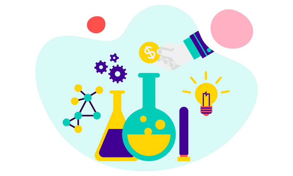 SR&ED & Other Tax Incentives For Your Growing Business Thumbnail